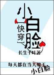 小白脸快穿txt