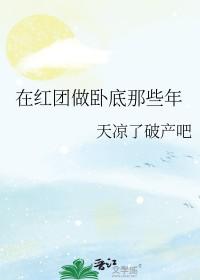 航海王红发海贼团成员