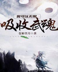 我可以无限吸收武魂TXT