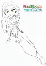 采大盗的传说全集