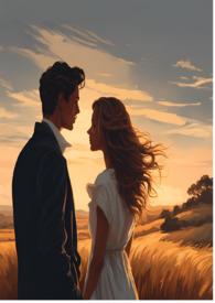 隔靴搔痒和鞭长莫及的区别