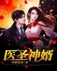 医圣神婿txt