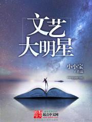 文艺大明星全文免费阅读