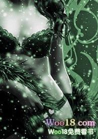 欲女养成系统(np)笔趣阁公文康