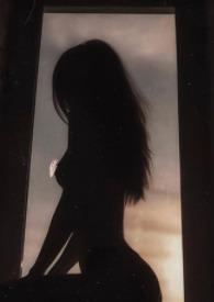 林太太没心没肺by桃姜番外