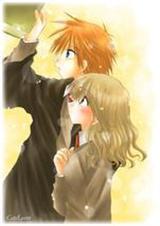 凯瑟琳 哈利波特