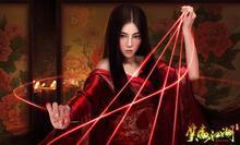 东方不败同人甜宠文