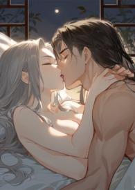 北冥鲛海神话(神话1v1)笔趣阁