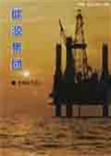 新疆能源集团
