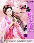 极品桃花云