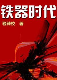 无赖男穿越成铁血将军铁器时代