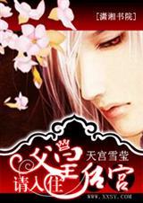 请入住后宫刹是谁