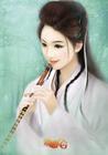 错身昏君by程澄