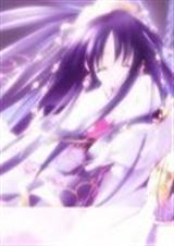 公主殿下别跑奥莉菲雅