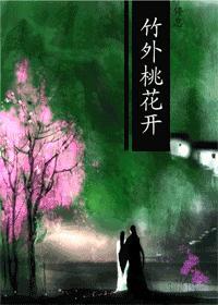 竹外桃花开 全文阅读
