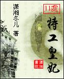 11处特工皇妃百度百科