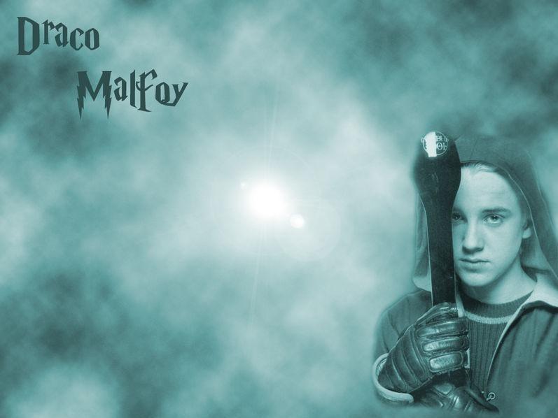 hp之优雅铂金色