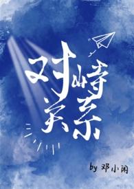 对峙简介