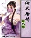 倚天后传之张无忌之子