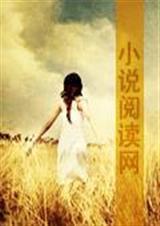 斗罗大陆之冰蝶舞