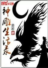 神雕猎录