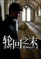 hp轮回之未