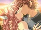 王子会爱上丑小鸭吗
