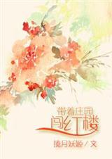 带着庄园到红楼