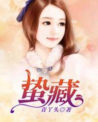 重生七五女知青