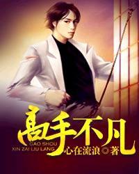 高手不具名哪些演员