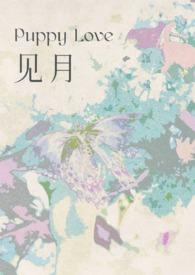 见脸不见发打一城市名字