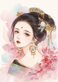 娇媚少女脸适合什么发型