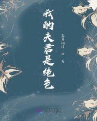 穿越之我的绝色夫君