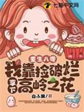 重生八零拾破烂