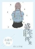 盛年不再来惜时