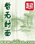 天启 x