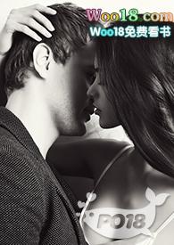 傻逼才和垃圾在一起吗