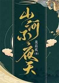 穿越山河不夜天txt