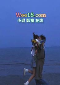 性单恋怎么治疗