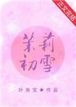 茉莉初雪茶底是啥