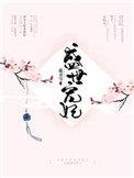 傻妃惊华盛世宠妃