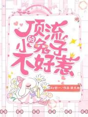 书名顶流小鬼
