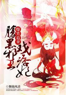 爆笑王妃