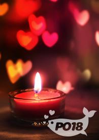 落叶归根的下一句是什么