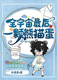 全宇宙最后一只猫!