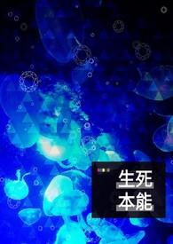 生死本能形成以小为美的审美心理的案例