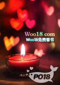 我的英雄演员表