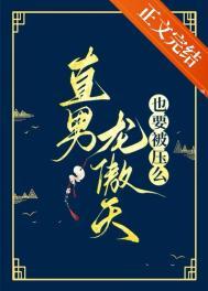 直男龙傲天也要被压么百度