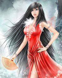 继女调教手册最新章