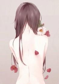 半甜欲水吾名漓江